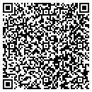 QR code with Vocation Quest Inc contacts