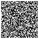 QR code with Thompson Lacquer 33 contacts