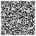 QR code with Washington State Univ Spokane contacts
