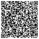 QR code with Western Rebar Consulting contacts