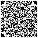 QR code with Drive Ticket Inc contacts