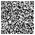 QR code with Windsor Enterprises contacts