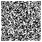 QR code with Workwell Consultants LLC contacts