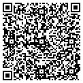 QR code with Bharlan Enterprises contacts