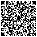 QR code with Bill Mccabe Abee contacts