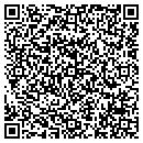 QR code with Biz Wiz Consulting contacts