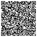 QR code with Accent Consignment contacts