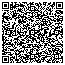 QR code with Bmd Performance Consulting LLC contacts