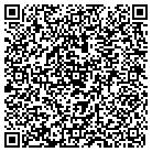 QR code with Browns Point Risk Management contacts
