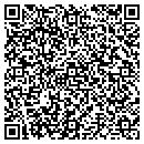 QR code with Bunn Consulting LLC contacts