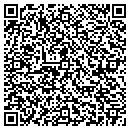 QR code with Carey Consulting LLC contacts