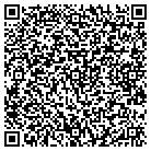 QR code with Cascade Vascular Assoc contacts