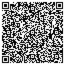 QR code with Casey Moore contacts