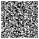 QR code with Chordata Consulting LLC contacts