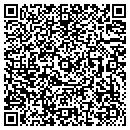 QR code with Forestry Div contacts