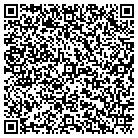 QR code with C L Cornelius Kaelin Consulting contacts
