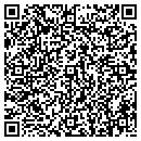 QR code with Cmg Consulting contacts