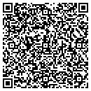 QR code with Cochran Consulting contacts