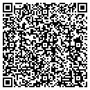QR code with Computer Net Service contacts