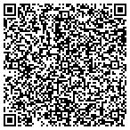 QR code with Contingency Operations Group LLC contacts