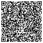 QR code with Contract Management Consulting contacts