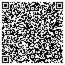 QR code with Cordero Consulting contacts