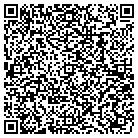 QR code with Cordero Consulting LLC contacts