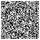 QR code with Cornerstone Advisors LLC contacts