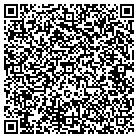 QR code with Cornerstone Advisory Group contacts