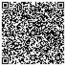 QR code with Cory Pedersen's Consulting contacts