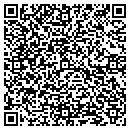 QR code with Crisis Consulting contacts