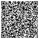 QR code with Crisp Consulting contacts