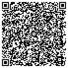 QR code with Cross-Cultural Consulting Service contacts