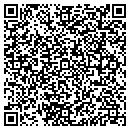 QR code with Crw Consulting contacts