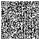QR code with Cst Enterprises contacts