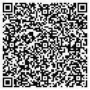 QR code with Cub Consulting contacts