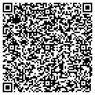 QR code with Custom Coding Consultants contacts