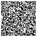 QR code with Da Consulting contacts