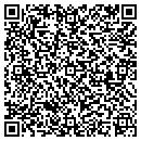QR code with Dan Miller Consulting contacts
