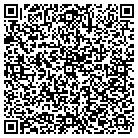 QR code with D'Annunzio Consulting Group contacts