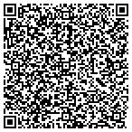 QR code with David L Berg & Associates - Technical Consultants contacts