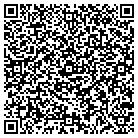 QR code with Dreams Meant To Be Built contacts