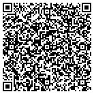 QR code with Droolin Dog Consulting contacts