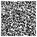 QR code with Eclipse Consulting contacts