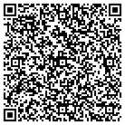QR code with Enterprise Initiatives contacts