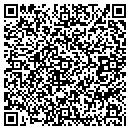 QR code with Envision Anu contacts