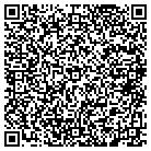 QR code with Exoro Medical Admissions Consulting contacts