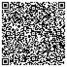QR code with Faithful Consulting contacts