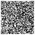 QR code with Ferdig Consulting Group contacts