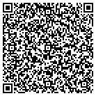 QR code with Prudent Asset Management Corp contacts